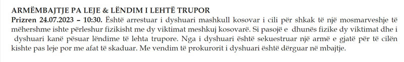 Kosovo-avmp/03-prizren_19
