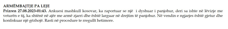 Kosovo-avmp/03-prizren_22
