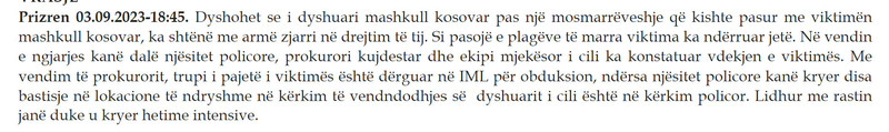 Kosovo-avmp/03-prizren_23