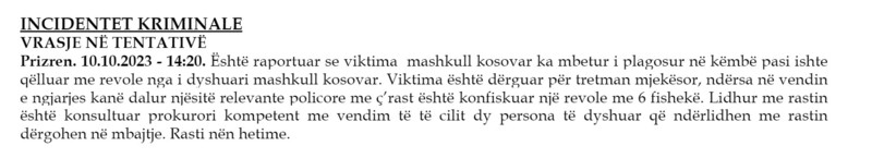 Kosovo-avmp/03-prizren_24