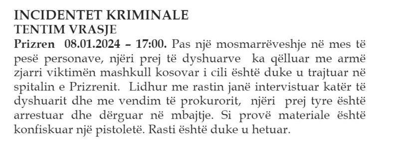 Kosovo-avmp/03-prizren_26