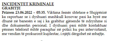 Kosovo-avmp/03-prizren_2