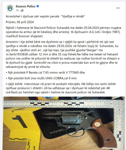 Kosovo-avmp/03-prizren_34