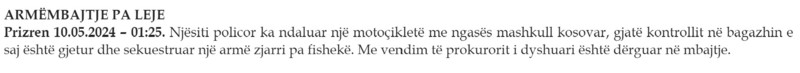 Kosovo-avmp/03-prizren_35