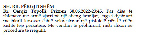 Kosovo-avmp/03-prizren_3