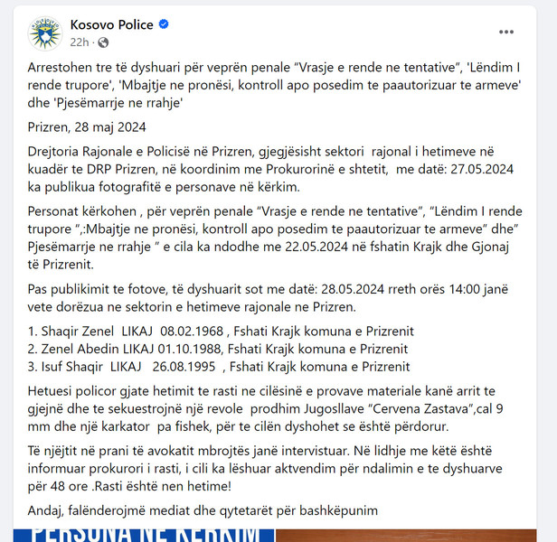 Kosovo-avmp/03-prizren_40