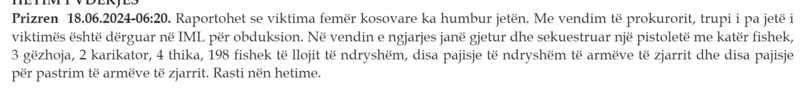 Kosovo-avmp/03-prizren_41