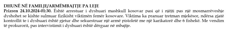Kosovo-avmp/03-prizren_48