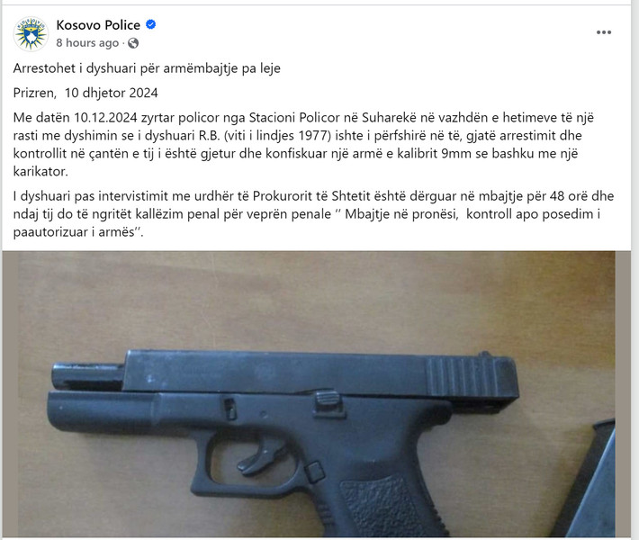 Kosovo-avmp/03-prizren_51