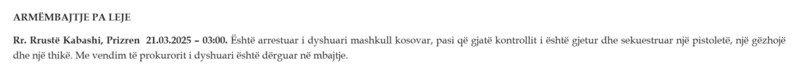 Kosovo-avmp/03-prizren_54