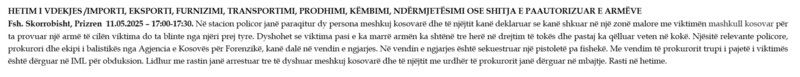 Kosovo-avmp/03-prizren_55