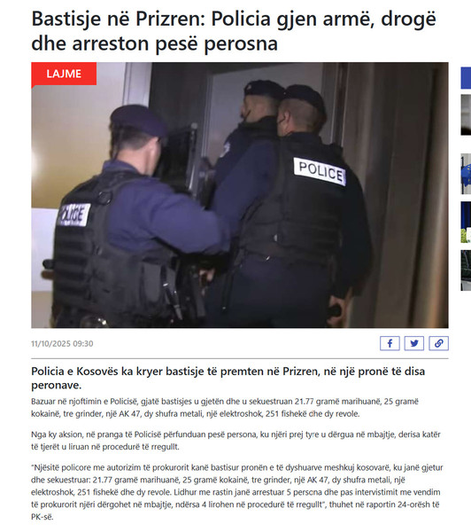 Kosovo-avmp/03-prizren_59