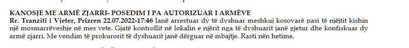 Kosovo-avmp/03-prizren_5