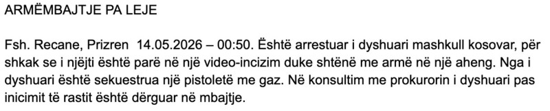 Kosovo-avmp/03-prizren_63