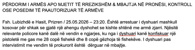 Kosovo-avmp/03-prizren_65