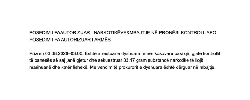 Kosovo-avmp/03-prizren_67