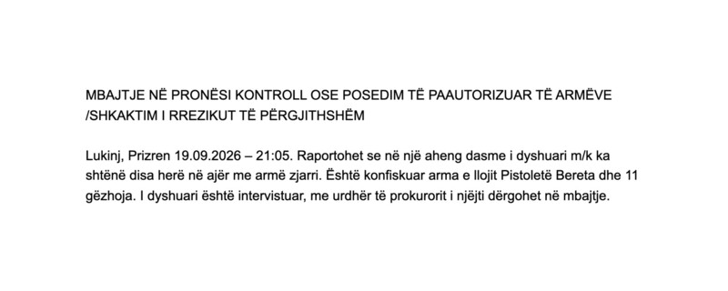 Kosovo-avmp/03-prizren_68