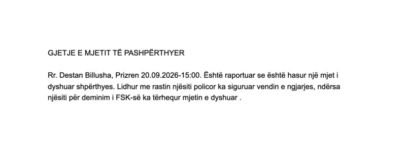 Kosovo-avmp/03-prizren_69