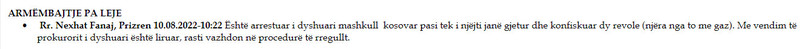 Kosovo-avmp/03-prizren_6