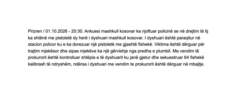 Kosovo-avmp/03-prizren_70