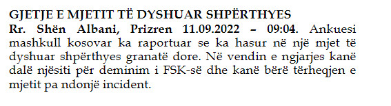 Kosovo-avmp/03-prizren_8
