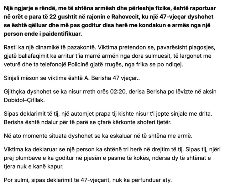 Kosovo-avmp/03-rahovec-text1-link1
