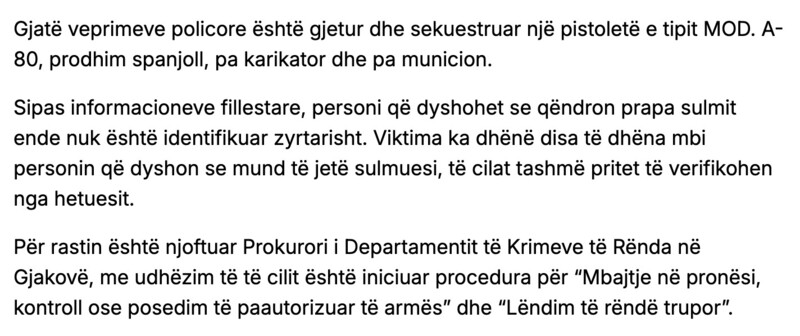 Kosovo-avmp/03-rahovec-text2-link1
