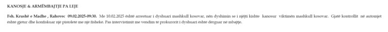 Kosovo-avmp/03-rahovec_12