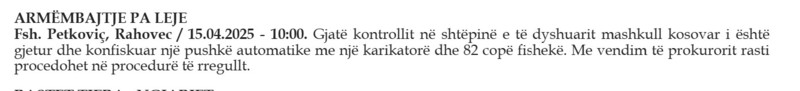 Kosovo-avmp/03-rahovec_13