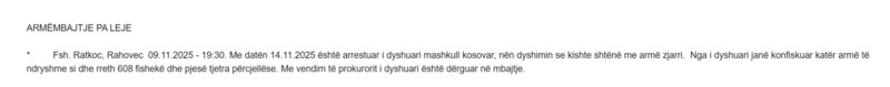 Kosovo-avmp/03-rahovec_15