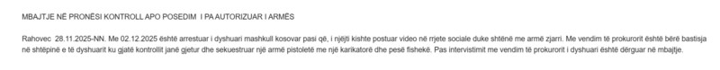 Kosovo-avmp/03-rahovec_16
