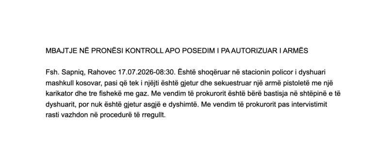 Kosovo-avmp/03-rahovec_19