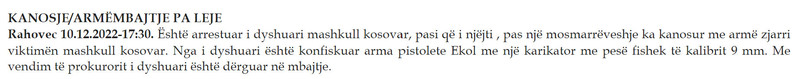 Kosovo-avmp/03-rahovec_1