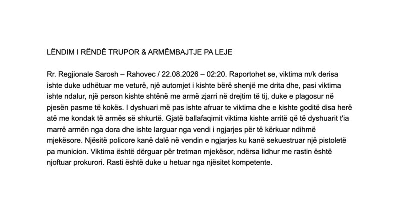 Kosovo-avmp/03-rahovec_20