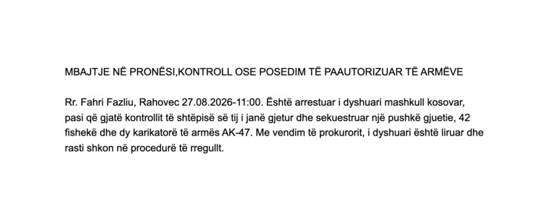 Kosovo-avmp/03-rahovec_21