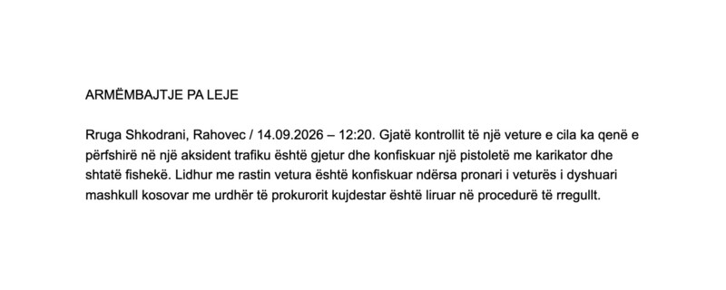 Kosovo-avmp/03-rahovec_22