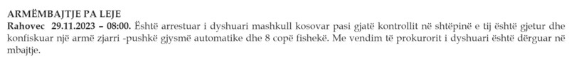 Kosovo-avmp/03-rahovec_5