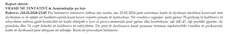 Kosovo-avmp/03-rahovec_6