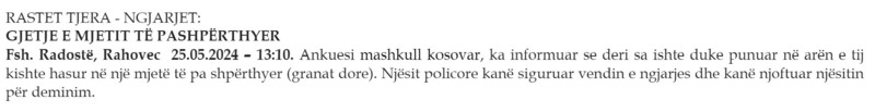 Kosovo-avmp/03-rahovec_8