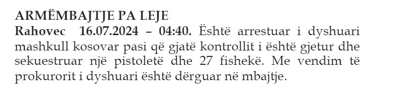 Kosovo-avmp/03-rahovec_9