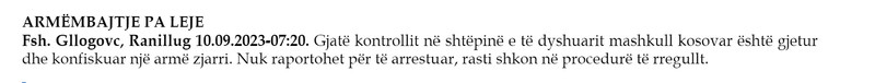 Kosovo-avmp/03-ranillug
