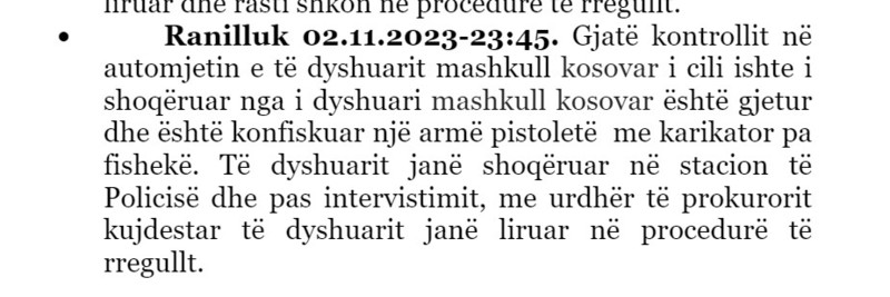 Kosovo-avmp/03-ranilluk_1