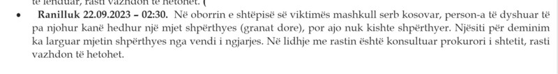 Kosovo-avmp/03-ranilluk