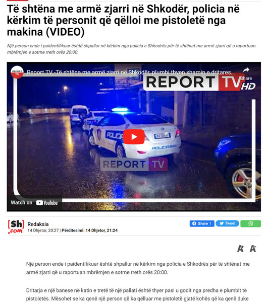 Kosovo-avmp/03-shkoder