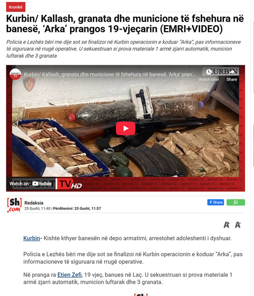 Kosovo-avmp/03-shq