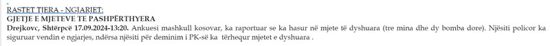 Kosovo-avmp/03-shterpceferizaj