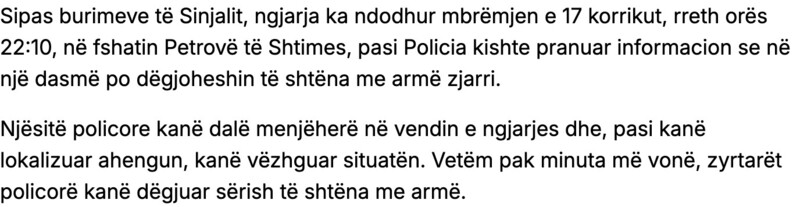 Kosovo-avmp/03-shtime-sinjali1-text2