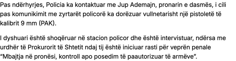 Kosovo-avmp/03-shtime-sinjali1-text3
