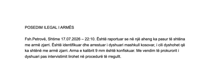 Kosovo-avmp/03-shtime_11