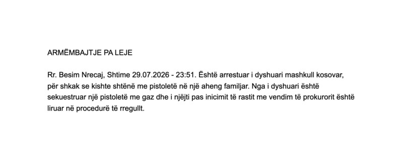 Kosovo-avmp/03-shtime_12